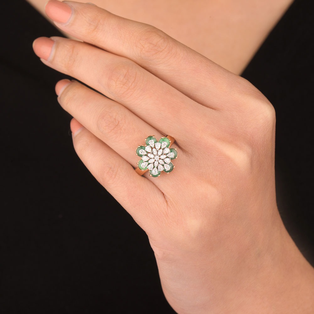 Ring 5